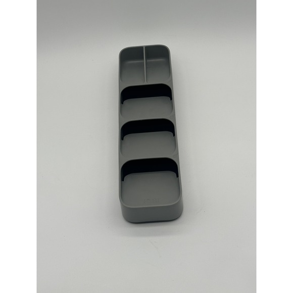Joseph Joseph DrawerStore Compact Utensil Organizer New - Picture 1 of 4